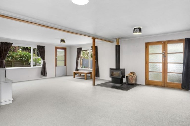 Photo of property in 67 Greenacres Street, Macandrew Bay, Dunedin, 9014