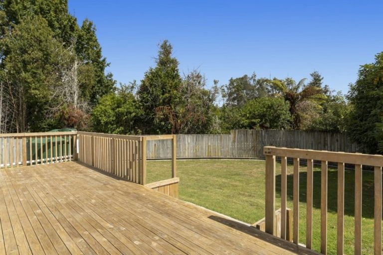 Photo of property in 39a Snodgrass Road, Te Puna, Tauranga, 3174