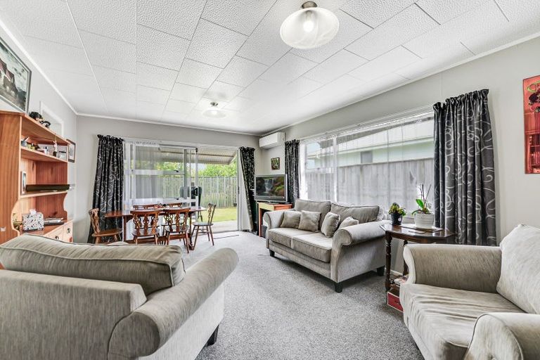 Photo of property in 391a Peachgrove Road, Fairfield, Hamilton, 3214