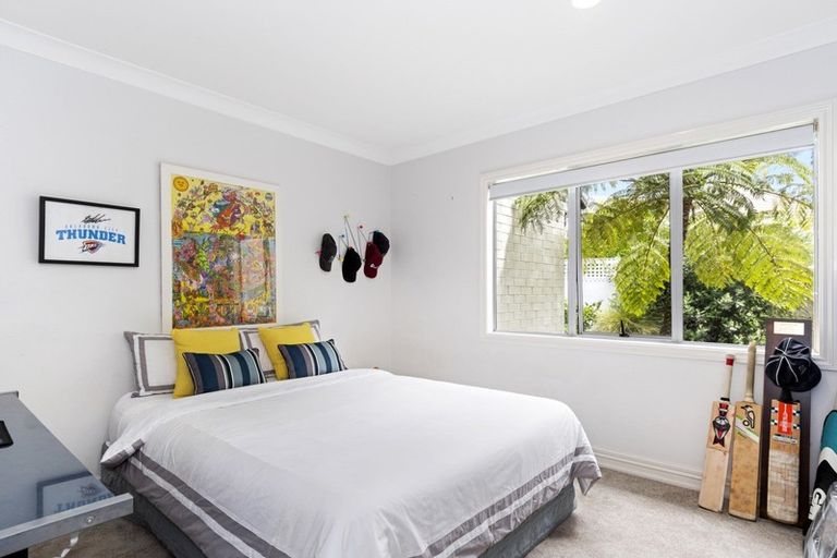 Photo of property in 25 Jasmine Place, Mount Maunganui, 3116