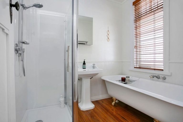 Photo of property in 85 Williams Street, Cambridge, 3434