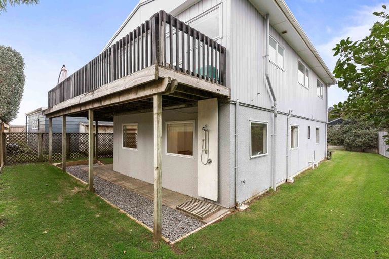 Photo of property in 131b Tangaroa Road, Whangamata, 3620