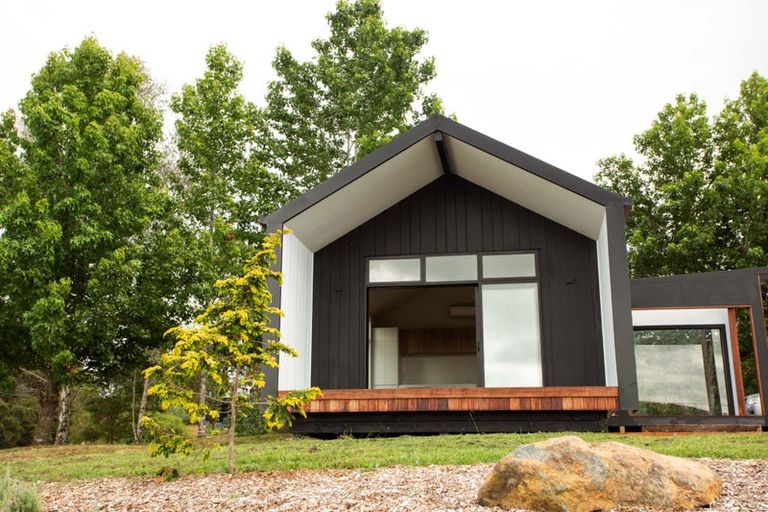 Photo of property in 795b Karakariki Road, Whatawhata, Hamilton, 3289