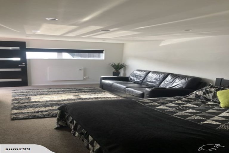 Photo of property in 29 Saint Pauls Place, Burwood, Christchurch, 8083