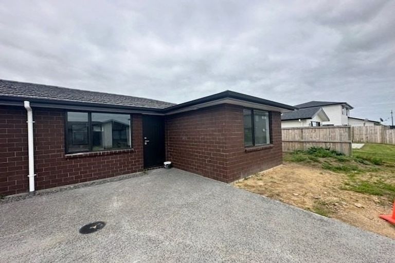 Photo of property in 4 Kaaka Street, Cambridge, 3434