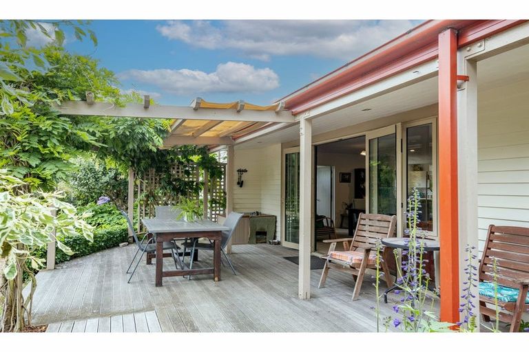 Photo of property in 110b Main Street, Oxford, 7430