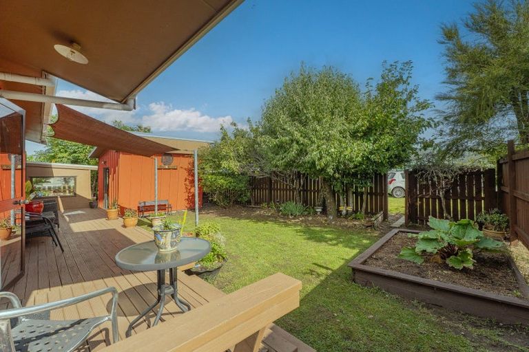 Photo of property in 13b Moewai Park Road, Whitianga, 3510