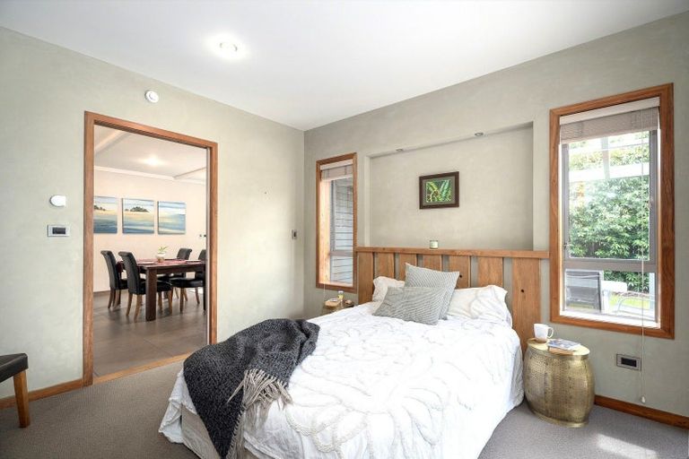 Photo of property in 1 Yankee Lane, Whitianga, 3510