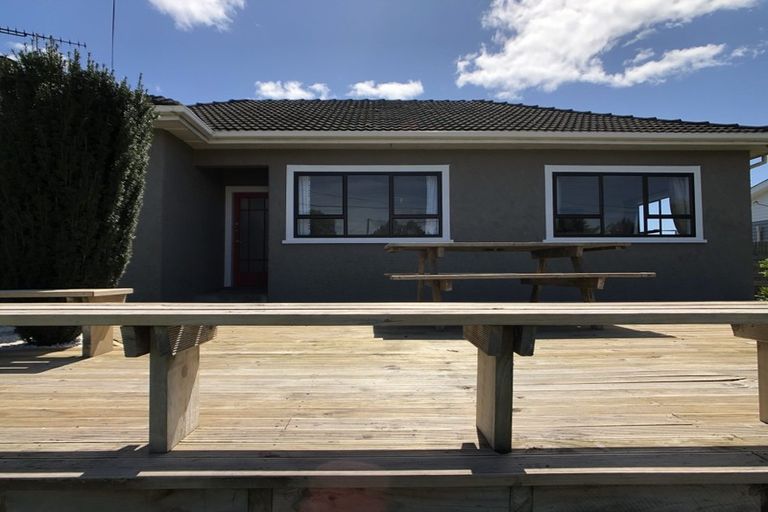 Photo of property in 2378 Takapau Road, Waipukurau, 4200