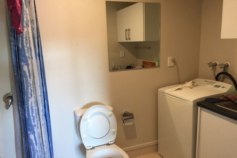 Photo of property in 8/80 Primrose Street, Frankton, Hamilton, 3204