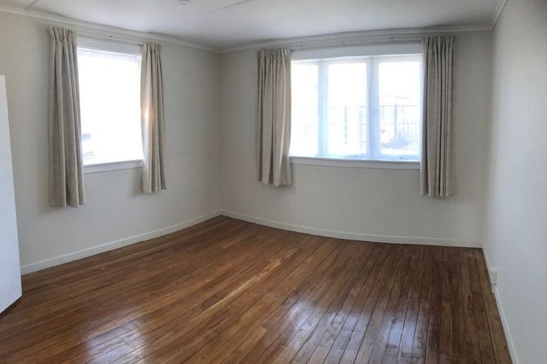 Photo of property in 105 Cook Street, Thames, 3500