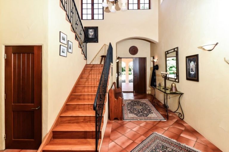 Photo of property in 33 Poplar Lane, Matangi, Hamilton, 3284