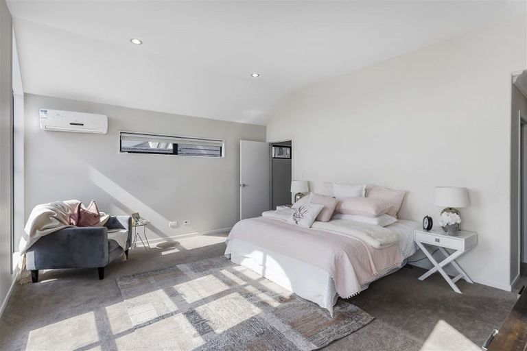 Photo of property in 719 Redoubt Road, Flat Bush, Auckland, 2019