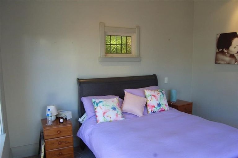Photo of property in 11 Thistle Street, Napier South, Napier, 4110