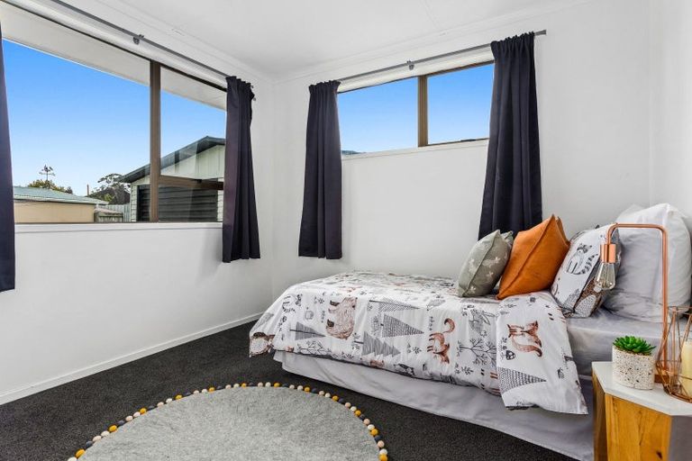 Photo of property in 15 Matipo Place, Edgecumbe, 3120