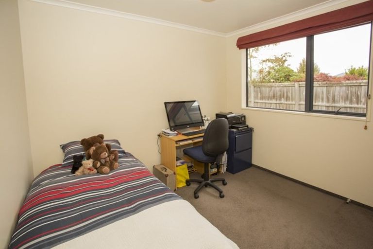 Photo of property in 62 Nursery Drive, Tinwald, Ashburton, 7700