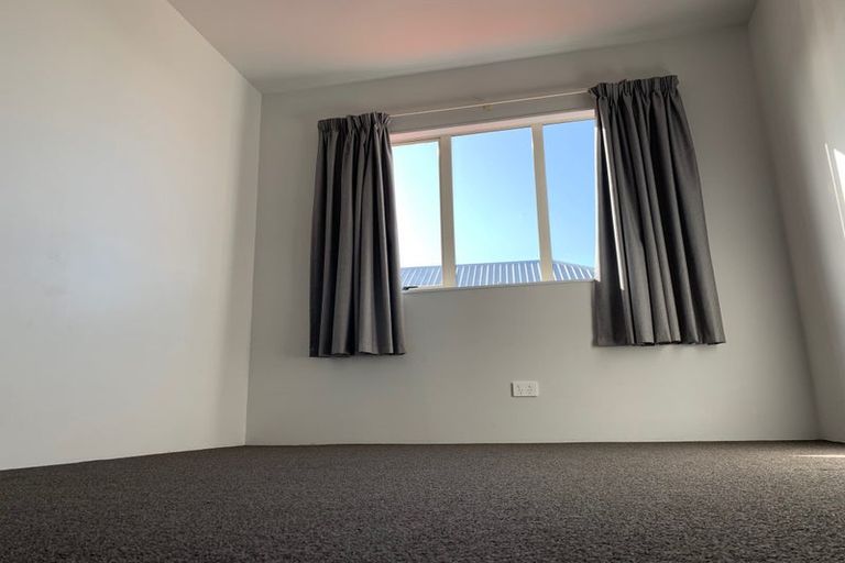 Photo of property in 9b Peachgrove Road, Hamilton East, Hamilton, 3216