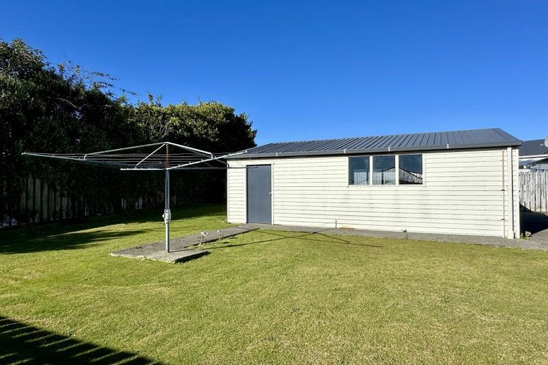 Photo of property in 120 Mavora Court, Heidelberg, Invercargill, 9812