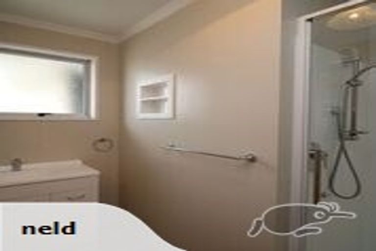 Photo of property in 272 Tancred Street, Ashburton, 7700