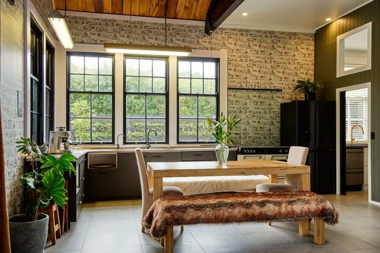 Photo of property in 5 Old Beach Road, Hapuku, Kaikoura, 7371