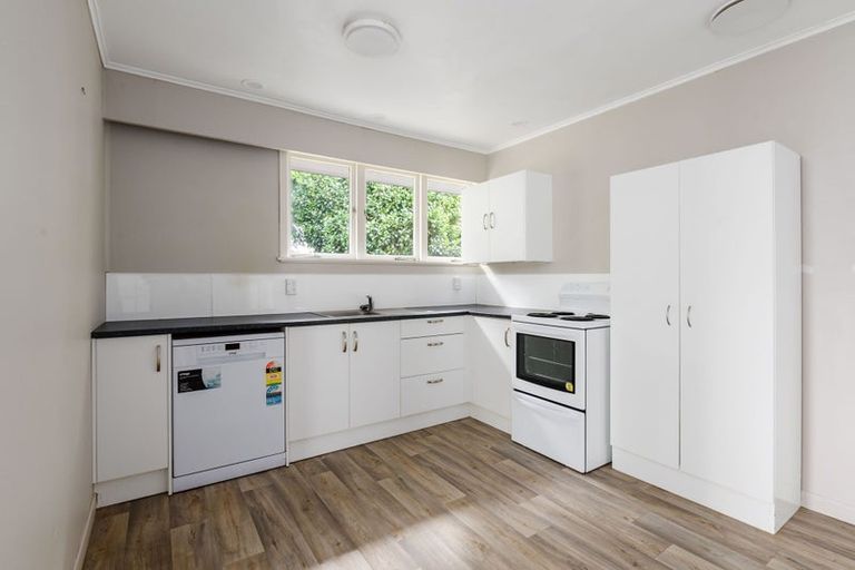 Photo of property in 36 Gibson Road, Dinsdale, Hamilton, 3204