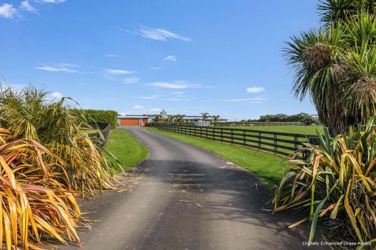 Photo of property in 106b Watt Livingstone Road, Westmere, Whanganui, 4574