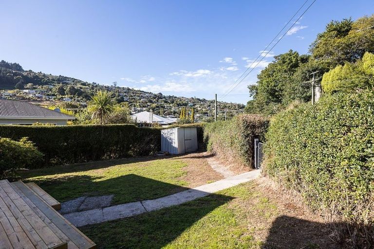 Photo of property in 29 Beechworth Street, North East Valley, Dunedin, 9010