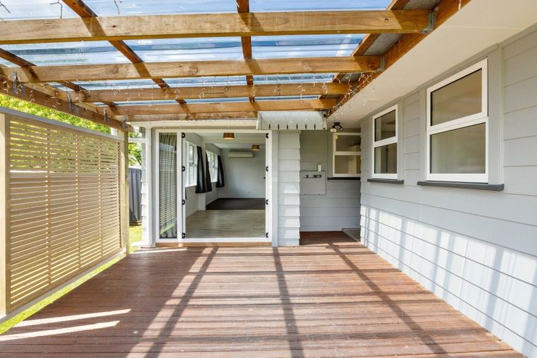 Photo of property in 10 Russell Avenue, Ngaruawahia, 3720