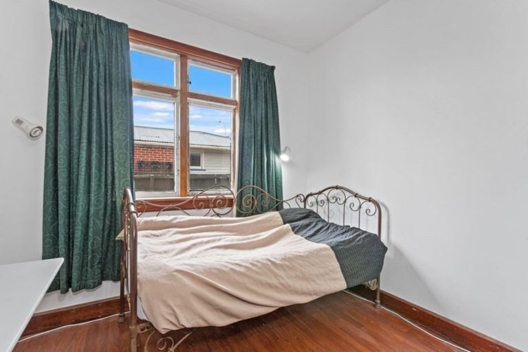 Photo of property in 44 Harrow Street, Phillipstown, Christchurch, 8011