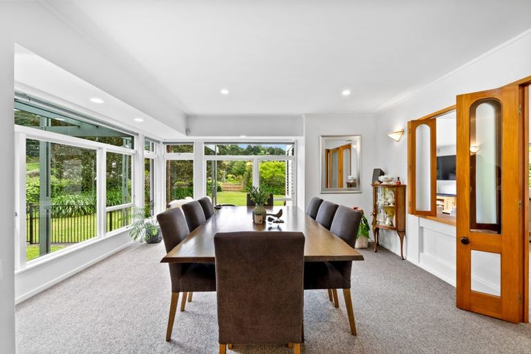 Photo of property in 161 Whau Valley Road, Whau Valley, Whangarei, 0112