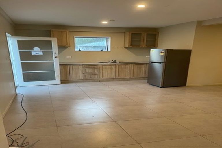 Photo of property in 10 Boys Place, Pakuranga Heights, Auckland, 2010