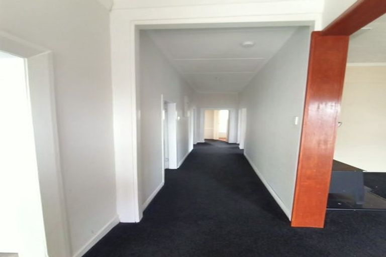 Photo of property in 12 Dickson Street, Macandrew Bay, Dunedin, 9014