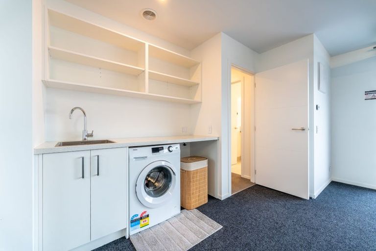 Photo of property in 331a King Street, Temuka, 7920