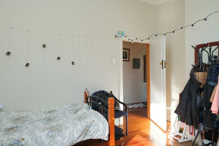 Photo of property in 31 Prince Albert Road, Saint Kilda, Dunedin, 9012