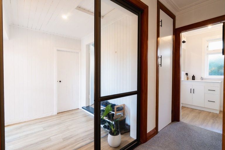 Photo of property in 11 Duke Street, Mosgiel, 9024