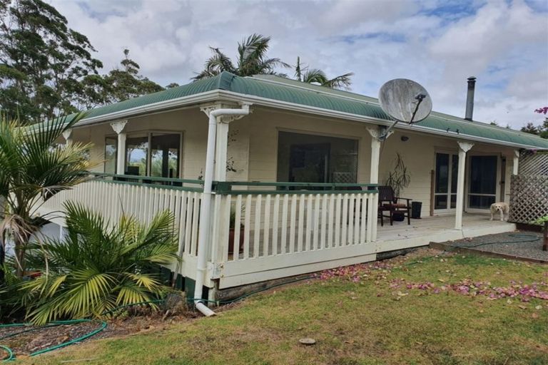 Photo of property in 59c Oturu Road, Kaitaia, 0482