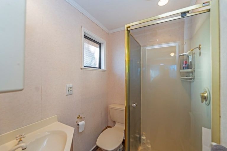 Photo of property in 22 Puriri Crescent, Lansdowne, Masterton, 5810