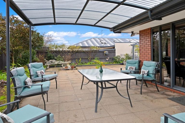 Photo of property in 70 Muller Road, Blenheim, 7201