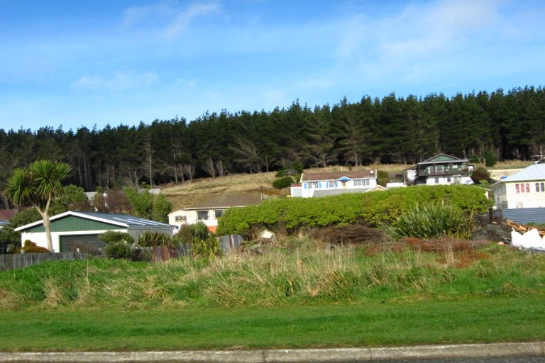 Photo of property in 208 Bann Street, Bluff, 9814