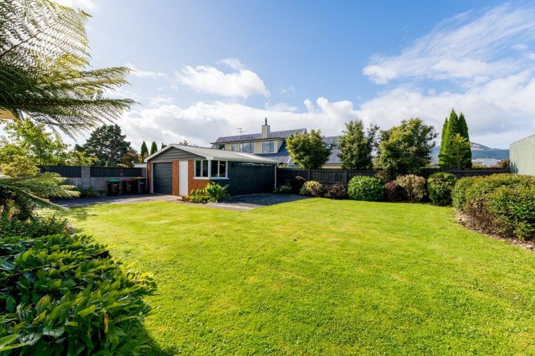 Photo of property in 49 Tyne Street, Roslyn, Dunedin, 9010