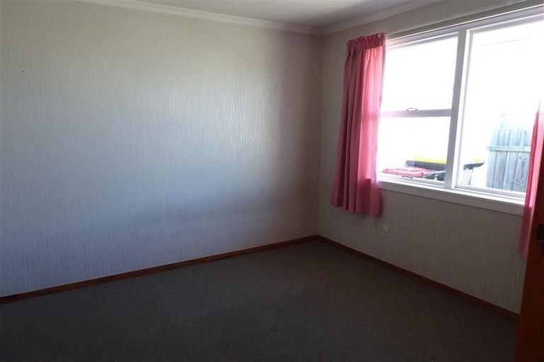 Photo of property in 1/610 Barbadoes Street, Edgeware, Christchurch, 8013