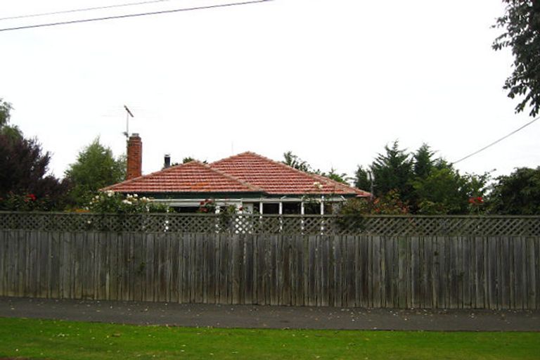 Photo of property in 9 Duke Street, Mosgiel, 9024