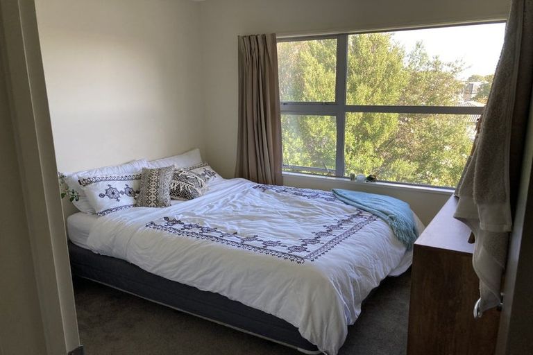 Photo of property in 4 Kenilworth Street, Addington, Christchurch, 8024