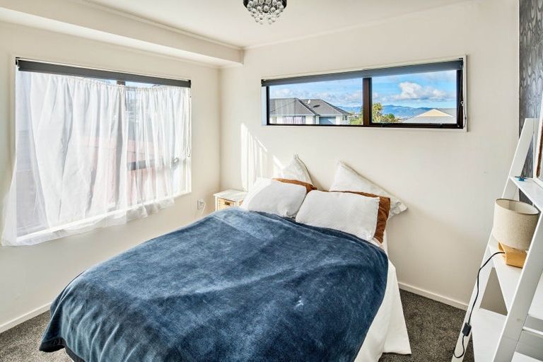 Photo of property in 79 Frobisher Street, Island Bay, Wellington, 6023