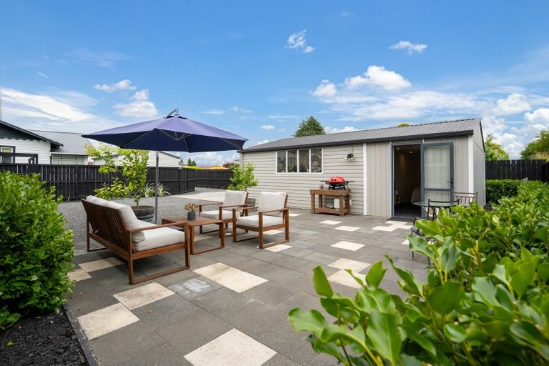 Photo of property in 3a Hillary Place, Leamington, Cambridge, 3432