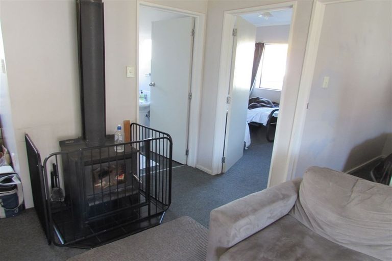 Photo of property in 49 Gray Street, Fairlie, 7925