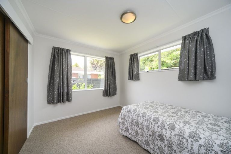 Photo of property in 4a Cedar Crescent, Feilding, 4702