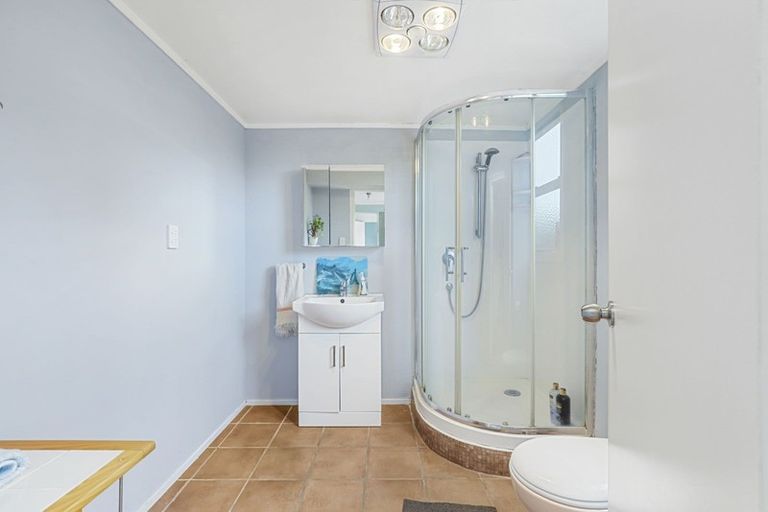 Photo of property in 18 Colquhoun Place, Dinsdale, Hamilton, 3204