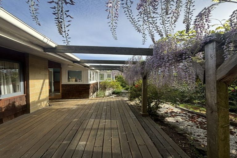 Photo of property in 119 Waimairi Road, Ilam, Christchurch, 8041