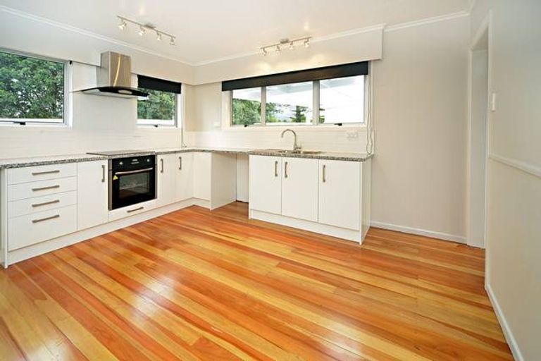 Photo of property in 495a Weymouth Road, Weymouth, Auckland, 2103